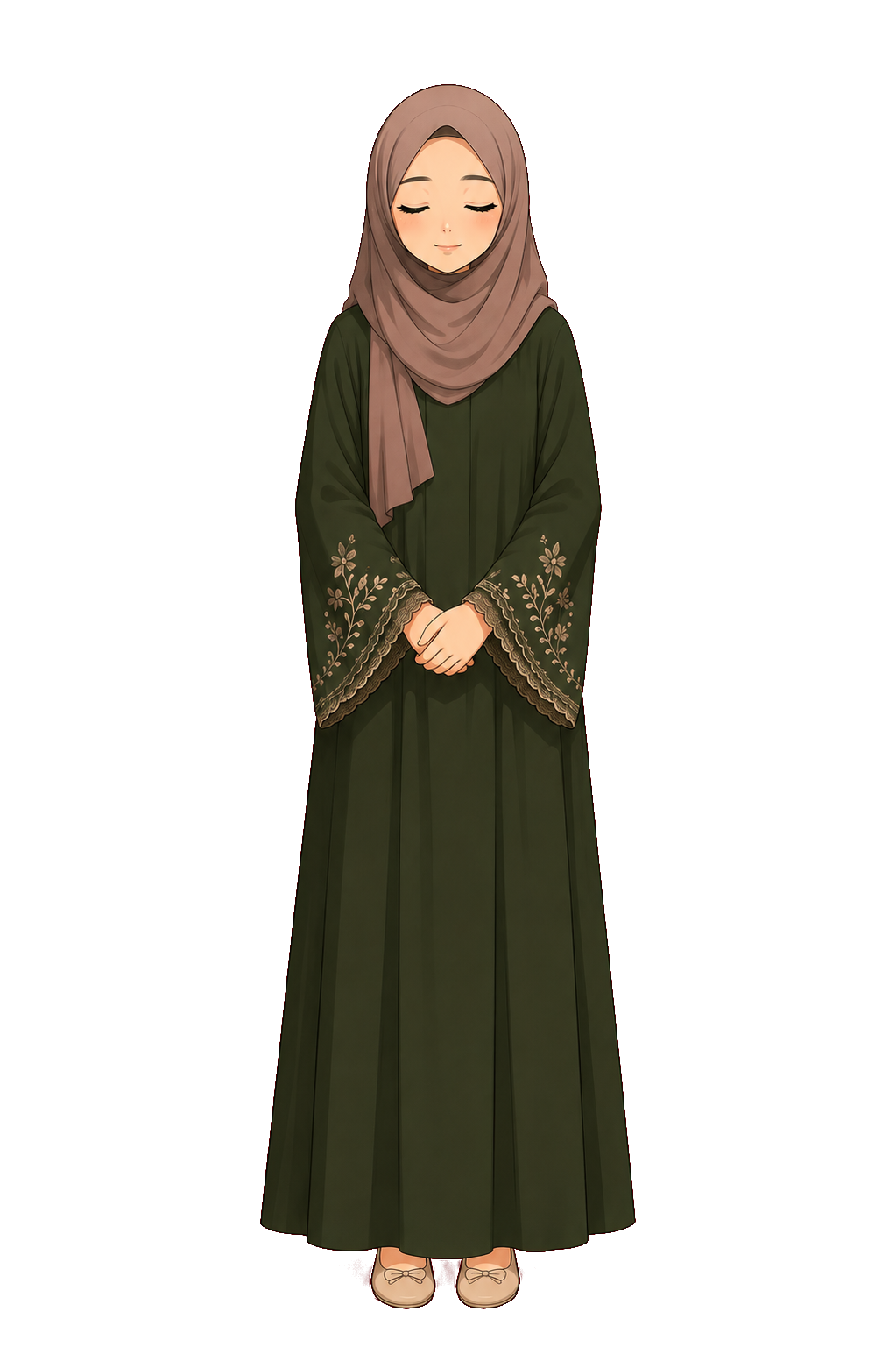 teacher